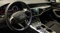 Audi A6 Avant40 TDI quattro sport LED, ACC, AHK, Standhzg Zwart - thumbnail 9