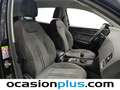 SEAT Ateca 1.5 EcoTSI S&S Style XM Noir - thumbnail 17