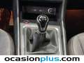 SEAT Ateca 1.5 EcoTSI S&S Style XM Noir - thumbnail 5