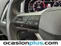 SEAT Ateca 1.5 EcoTSI S&S Style XM Noir - thumbnail 24