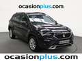 SEAT Ateca 1.5 EcoTSI S&S Style XM Noir - thumbnail 2