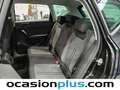 SEAT Ateca 1.5 EcoTSI S&S Style XM Noir - thumbnail 12