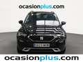 SEAT Ateca 1.5 EcoTSI S&S Style XM Noir - thumbnail 13