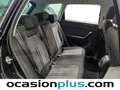 SEAT Ateca 1.5 EcoTSI S&S Style XM Noir - thumbnail 16