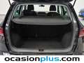 SEAT Ateca 1.5 EcoTSI S&S Style XM Noir - thumbnail 15