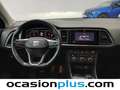 SEAT Ateca 1.5 EcoTSI S&S Style XM Noir - thumbnail 6
