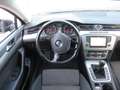 Volkswagen Passat Variant 2.0TDI Advance 110kW Gris - thumbnail 15