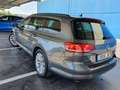 Volkswagen Passat Variant 2.0TDI Advance 110kW Gris - thumbnail 9