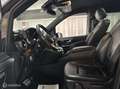 Mercedes-Benz V 250 250d Lang DC Avantgarde AUTOMAAT VOL OPTIES Noir - thumbnail 37