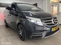 Mercedes-Benz V 250 250d Lang DC Avantgarde AUTOMAAT VOL OPTIES Noir - thumbnail 2
