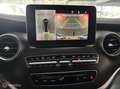 Mercedes-Benz V 250 250d Lang DC Avantgarde AUTOMAAT VOL OPTIES Noir - thumbnail 12