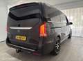 Mercedes-Benz V 250 250d Lang DC Avantgarde AUTOMAAT VOL OPTIES Noir - thumbnail 14