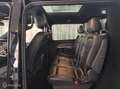 Mercedes-Benz V 250 250d Lang DC Avantgarde AUTOMAAT VOL OPTIES Noir - thumbnail 10