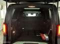 Mercedes-Benz V 250 250d Lang DC Avantgarde AUTOMAAT VOL OPTIES Noir - thumbnail 35