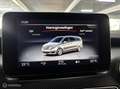 Mercedes-Benz V 250 250d Lang DC Avantgarde AUTOMAAT VOL OPTIES Noir - thumbnail 6
