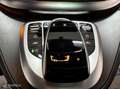 Mercedes-Benz V 250 250d Lang DC Avantgarde AUTOMAAT VOL OPTIES Noir - thumbnail 39