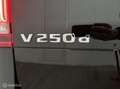 Mercedes-Benz V 250 250d Lang DC Avantgarde AUTOMAAT VOL OPTIES Noir - thumbnail 16