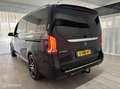 Mercedes-Benz V 250 250d Lang DC Avantgarde AUTOMAAT VOL OPTIES Noir - thumbnail 42