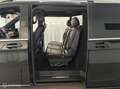 Mercedes-Benz V 250 250d Lang DC Avantgarde AUTOMAAT VOL OPTIES Noir - thumbnail 19