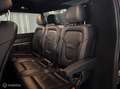 Mercedes-Benz V 250 250d Lang DC Avantgarde AUTOMAAT VOL OPTIES Noir - thumbnail 32