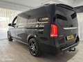 Mercedes-Benz V 250 250d Lang DC Avantgarde AUTOMAAT VOL OPTIES Noir - thumbnail 30