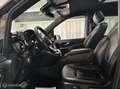 Mercedes-Benz V 250 250d Lang DC Avantgarde AUTOMAAT VOL OPTIES Noir - thumbnail 9