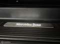 Mercedes-Benz V 250 250d Lang DC Avantgarde AUTOMAAT VOL OPTIES Noir - thumbnail 31