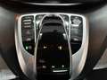 Mercedes-Benz V 250 250d Lang DC Avantgarde AUTOMAAT VOL OPTIES Noir - thumbnail 20