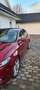 Ford Mondeo Mondeo 2.0 TDCi Titanium PowerShift Rouge - thumbnail 2