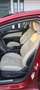 Ford Mondeo Mondeo 2.0 TDCi Titanium PowerShift Rouge - thumbnail 6