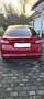 Ford Mondeo Mondeo 2.0 TDCi Titanium PowerShift Rouge - thumbnail 3