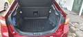 Ford Mondeo Mondeo 2.0 TDCi Titanium PowerShift Rouge - thumbnail 5