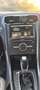 Ford Mondeo Mondeo 2.0 TDCi Titanium PowerShift Rouge - thumbnail 8