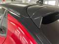 Opel Corsa F GS 1.2 Turbo EU6e Navi LED Sitzheizung Rot - thumbnail 20