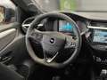 Opel Corsa F GS 1.2 Turbo EU6e Navi LED Sitzheizung Rot - thumbnail 13
