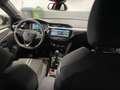 Opel Corsa F GS 1.2 Turbo EU6e Navi LED Sitzheizung Rot - thumbnail 17