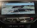 Opel Corsa F GS 1.2 Turbo EU6e Navi LED Sitzheizung Rot - thumbnail 16