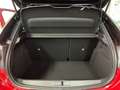 Opel Corsa F GS 1.2 Turbo EU6e Navi LED Sitzheizung Rot - thumbnail 9
