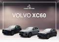 Volvo XC60 B4 (d) automatico Plus Dark N1 Tetto Panoramico H - thumbnail 1