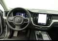Volvo XC60 B4 (d) automatico Plus Dark N1 Tetto Panoramico H - thumbnail 13