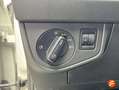 Volkswagen Polo 1.0 TSI 70kW Beige - thumbnail 22