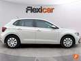 Volkswagen Polo 1.0 TSI 70kW Beige - thumbnail 10