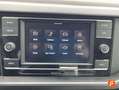 Volkswagen Polo 1.0 TSI 70kW Beige - thumbnail 24