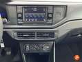 Volkswagen Polo 1.0 TSI 70kW Beige - thumbnail 17