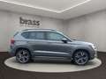 SEAT Ateca FR 1.5 TSI ACT 110 kW (150 PS) 7-Gang DSG Grau - thumbnail 6