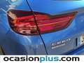 Kia Ceed / cee'd Tourer 1.4 T-GDi Eco-Dynamics Tech DCT Azul - thumbnail 20