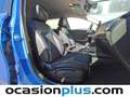 Kia Ceed / cee'd Tourer 1.4 T-GDi Eco-Dynamics Tech DCT Azul - thumbnail 23