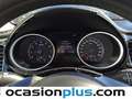 Kia Ceed / cee'd Tourer 1.4 T-GDi Eco-Dynamics Tech DCT Azul - thumbnail 27