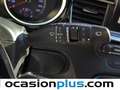 Kia Ceed / cee'd Tourer 1.4 T-GDi Eco-Dynamics Tech DCT Azul - thumbnail 33