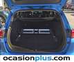 Kia Ceed / cee'd Tourer 1.4 T-GDi Eco-Dynamics Tech DCT Azul - thumbnail 21